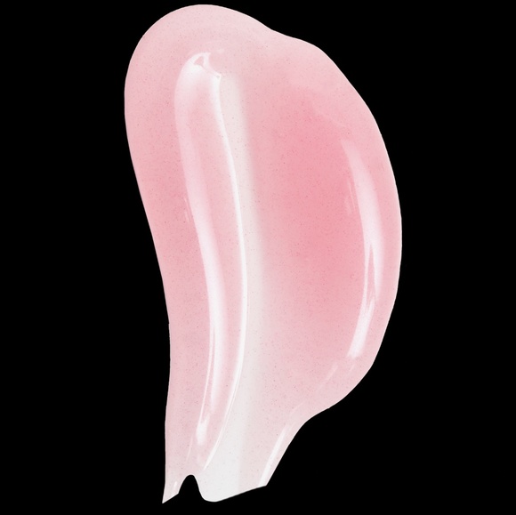 Kylie High Gloss - Klear - Picture 4 of 4